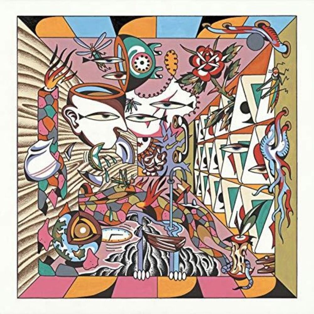 Billy Strings - Home  CD